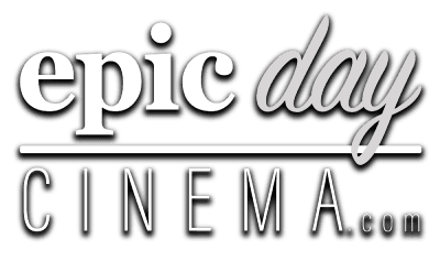 Epic Day Cinema